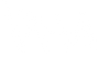 WoodWideArt