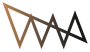 WoodWideArt