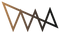 WoodWideArt